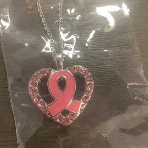 IN HONOR OF BREAST CANCER MONTH🎀